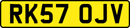 RK57OJV