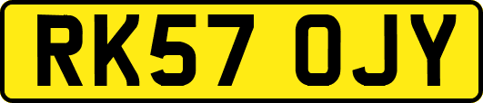 RK57OJY