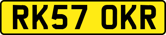 RK57OKR