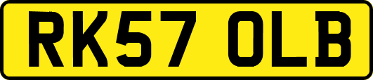 RK57OLB