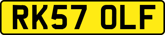 RK57OLF