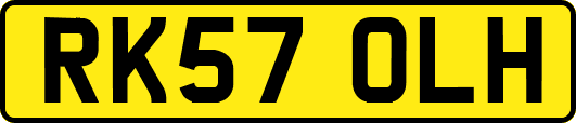 RK57OLH