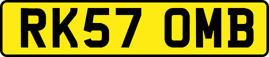 RK57OMB
