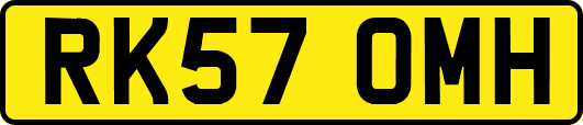 RK57OMH