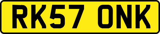 RK57ONK