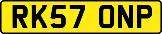 RK57ONP