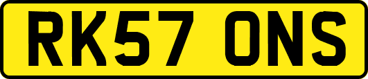 RK57ONS