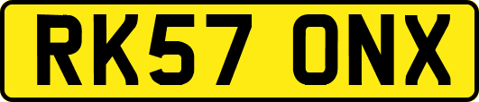 RK57ONX