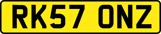 RK57ONZ