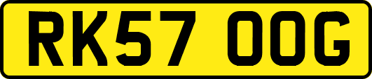 RK57OOG