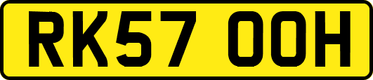 RK57OOH