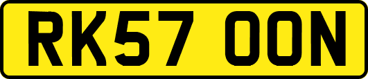 RK57OON