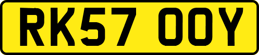 RK57OOY