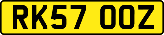 RK57OOZ