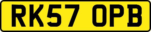 RK57OPB