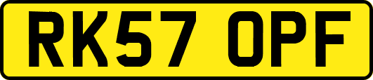 RK57OPF