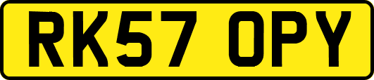 RK57OPY