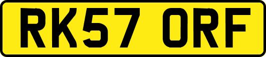 RK57ORF
