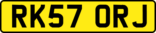 RK57ORJ