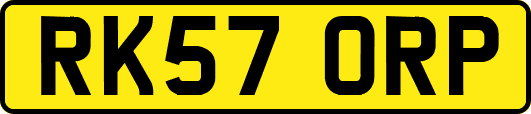 RK57ORP