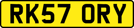 RK57ORY