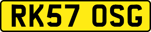 RK57OSG