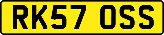 RK57OSS