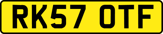 RK57OTF