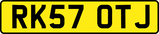 RK57OTJ
