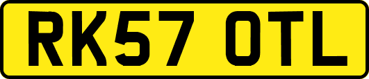 RK57OTL