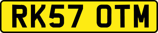 RK57OTM