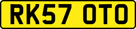 RK57OTO