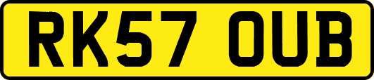 RK57OUB