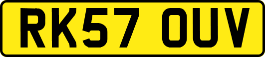 RK57OUV