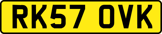 RK57OVK