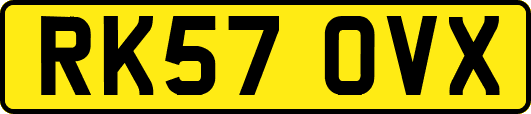 RK57OVX