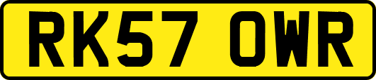 RK57OWR