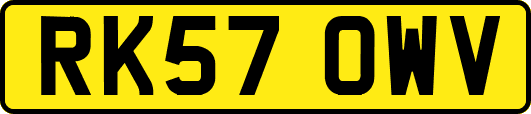RK57OWV