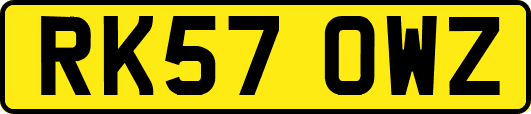 RK57OWZ