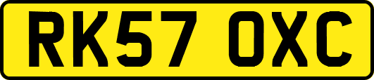 RK57OXC