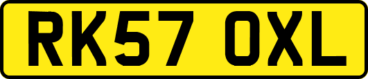 RK57OXL