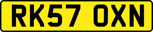 RK57OXN