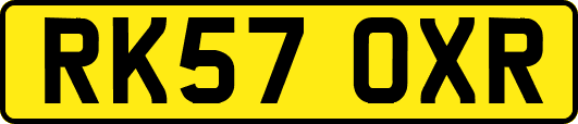 RK57OXR