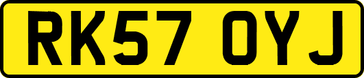 RK57OYJ