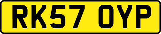 RK57OYP