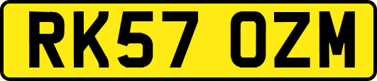 RK57OZM