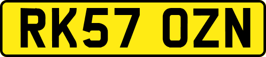 RK57OZN