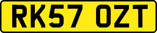 RK57OZT