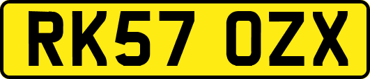 RK57OZX