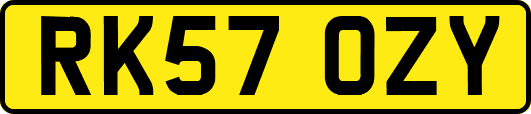RK57OZY